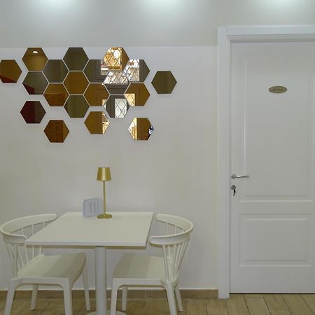 Dimora Dei Mercanti Suites Турин Екстер'єр фото