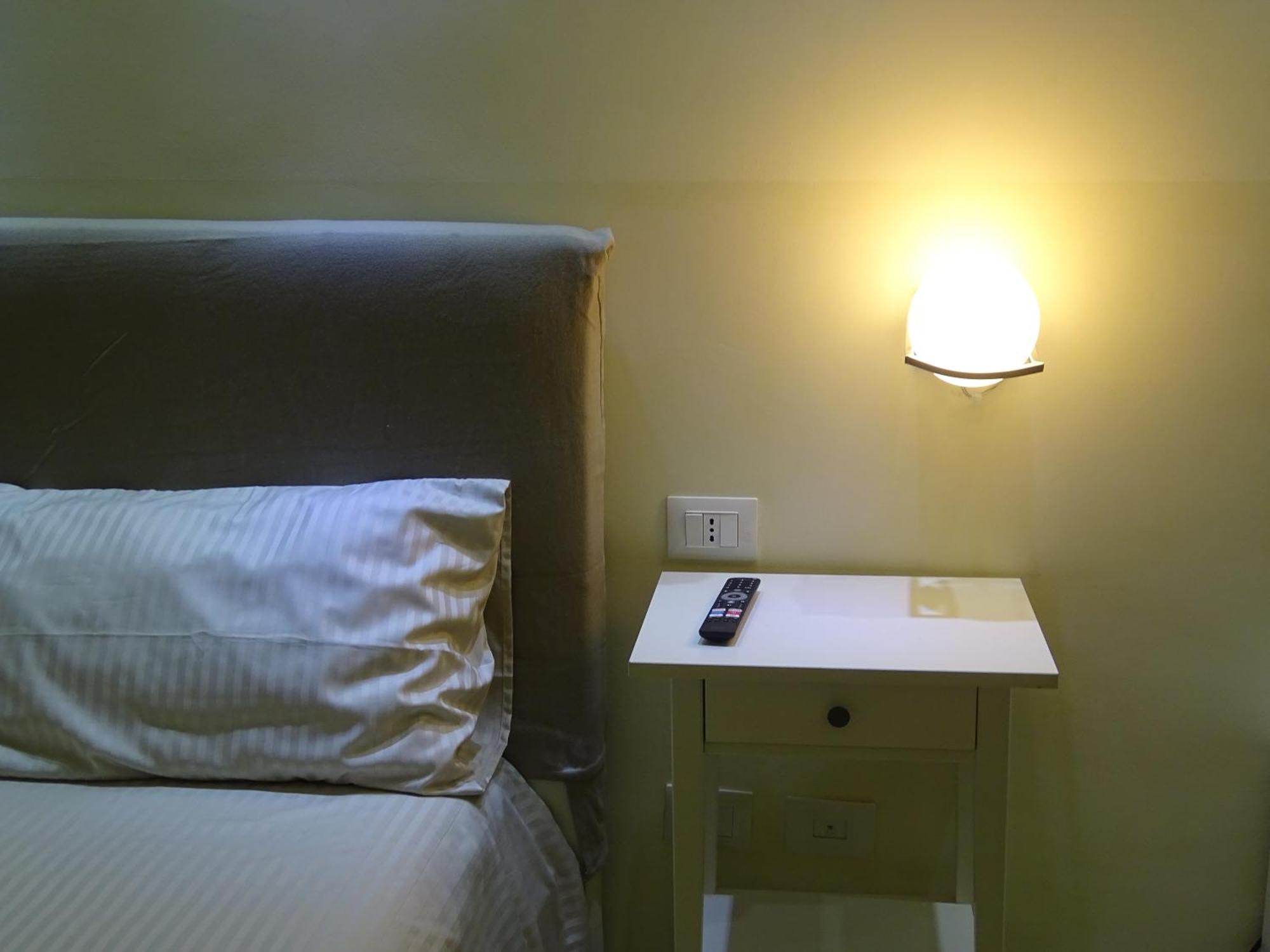 Dimora Dei Mercanti Suites Турин Екстер'єр фото