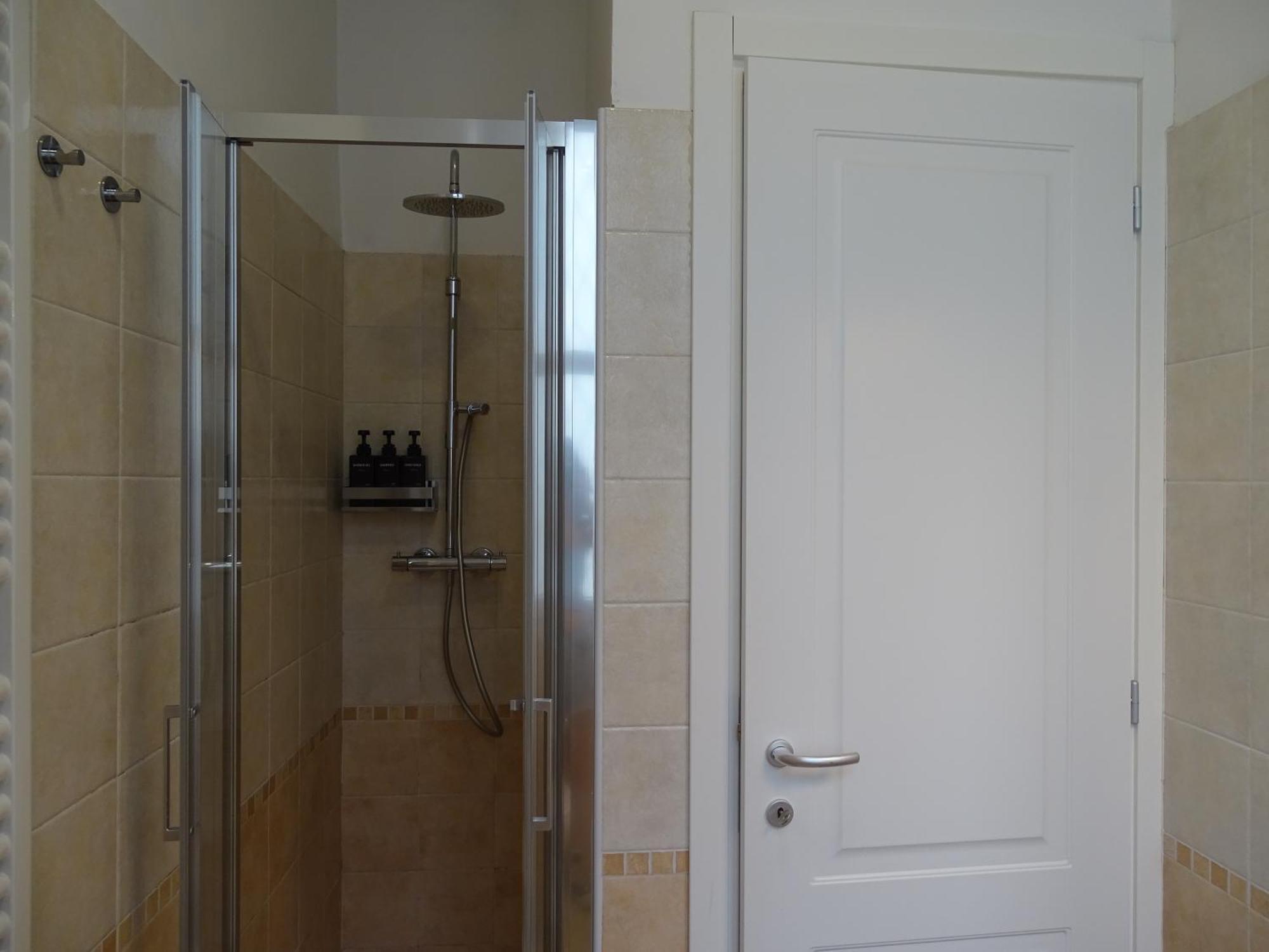 Dimora Dei Mercanti Suites Турин Екстер'єр фото
