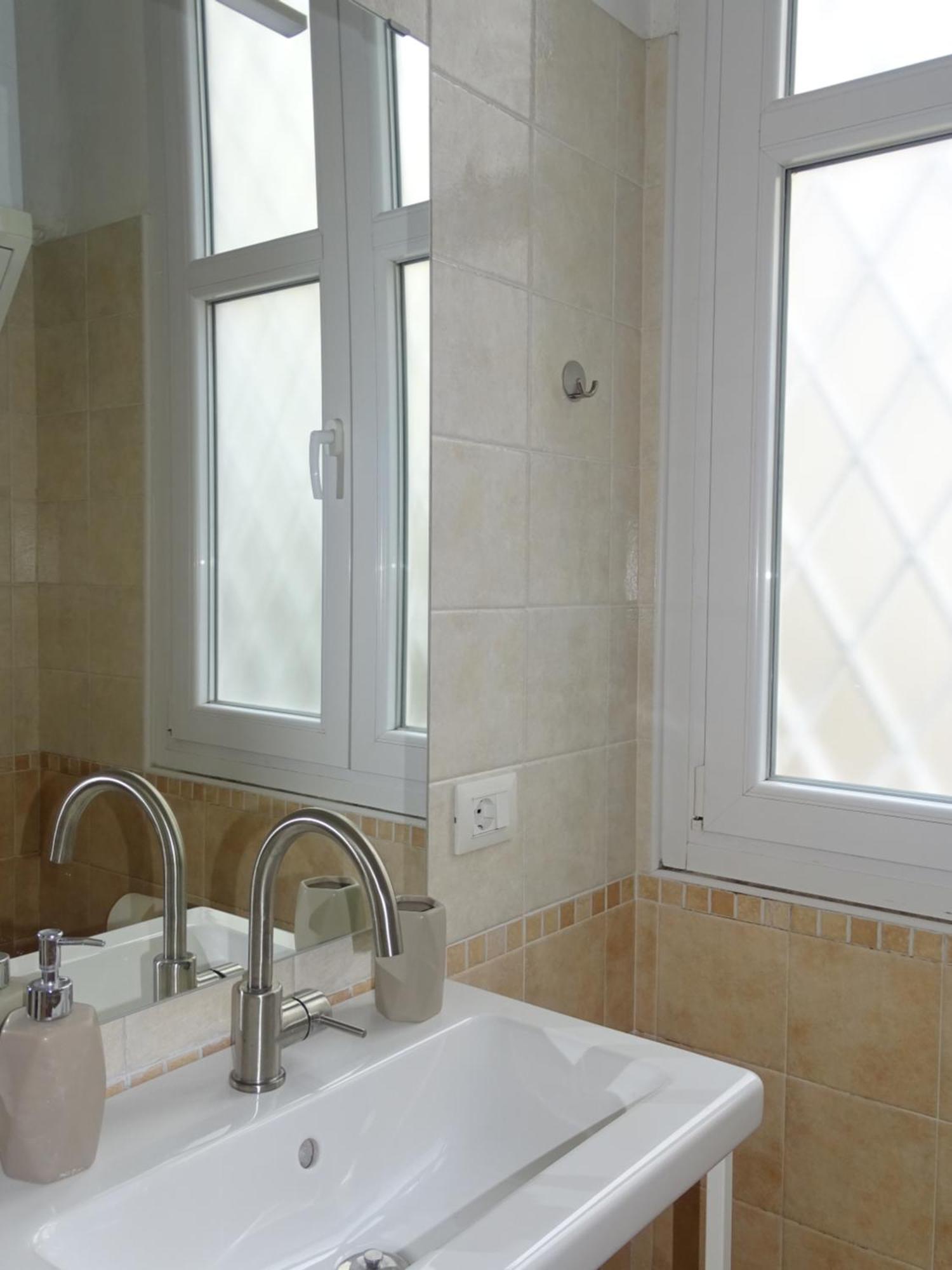 Dimora Dei Mercanti Suites Турин Екстер'єр фото