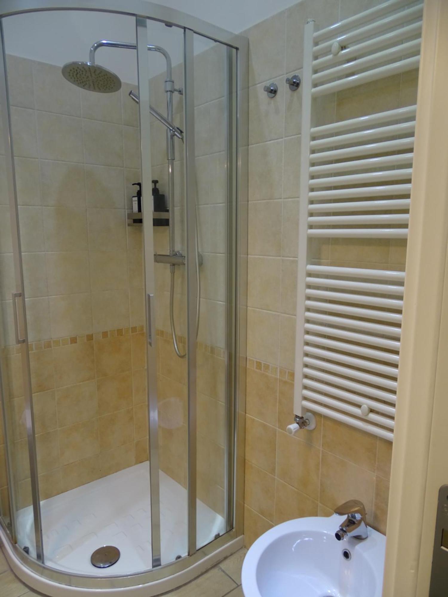 Dimora Dei Mercanti Suites Турин Екстер'єр фото