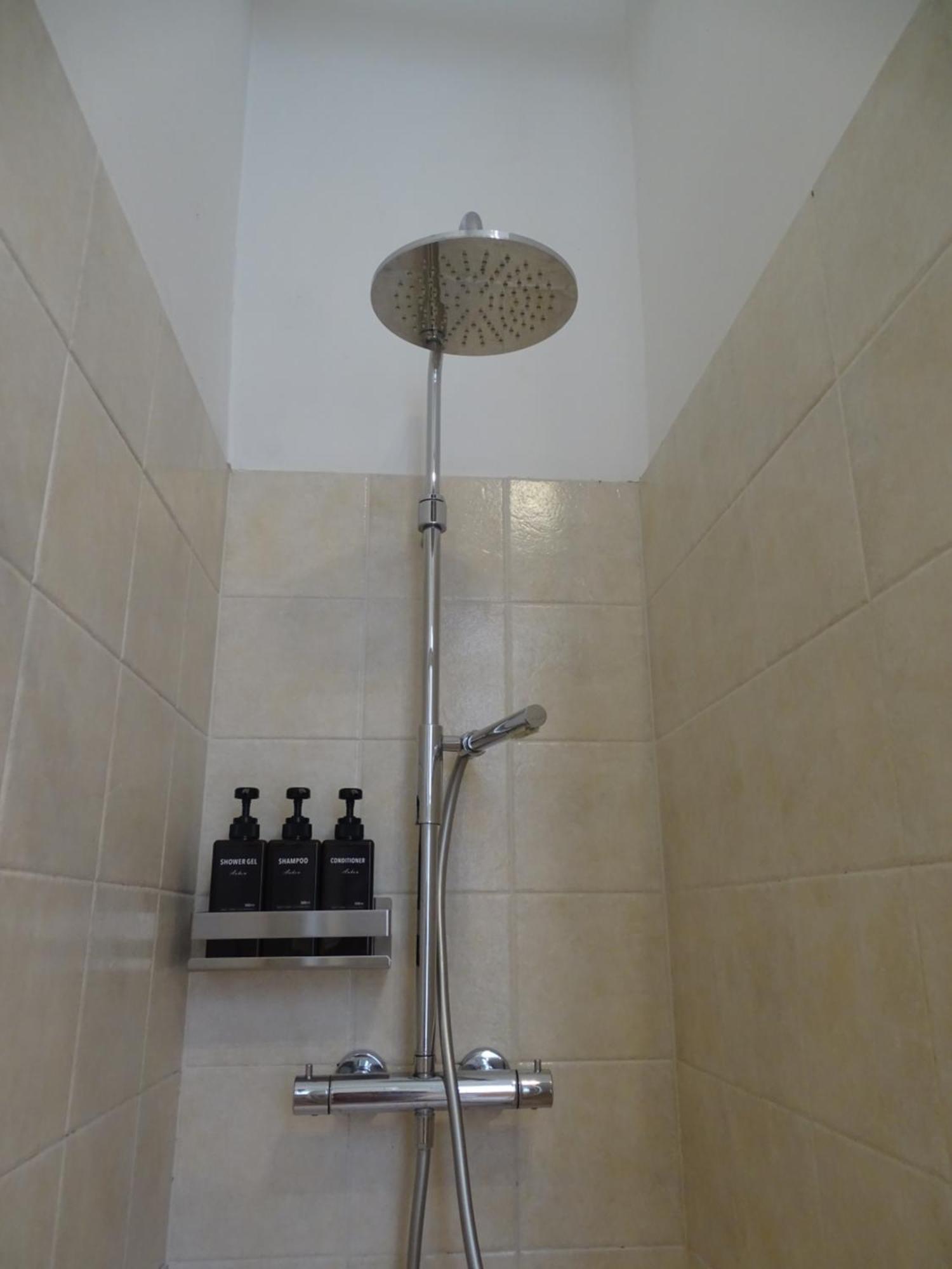 Dimora Dei Mercanti Suites Турин Екстер'єр фото