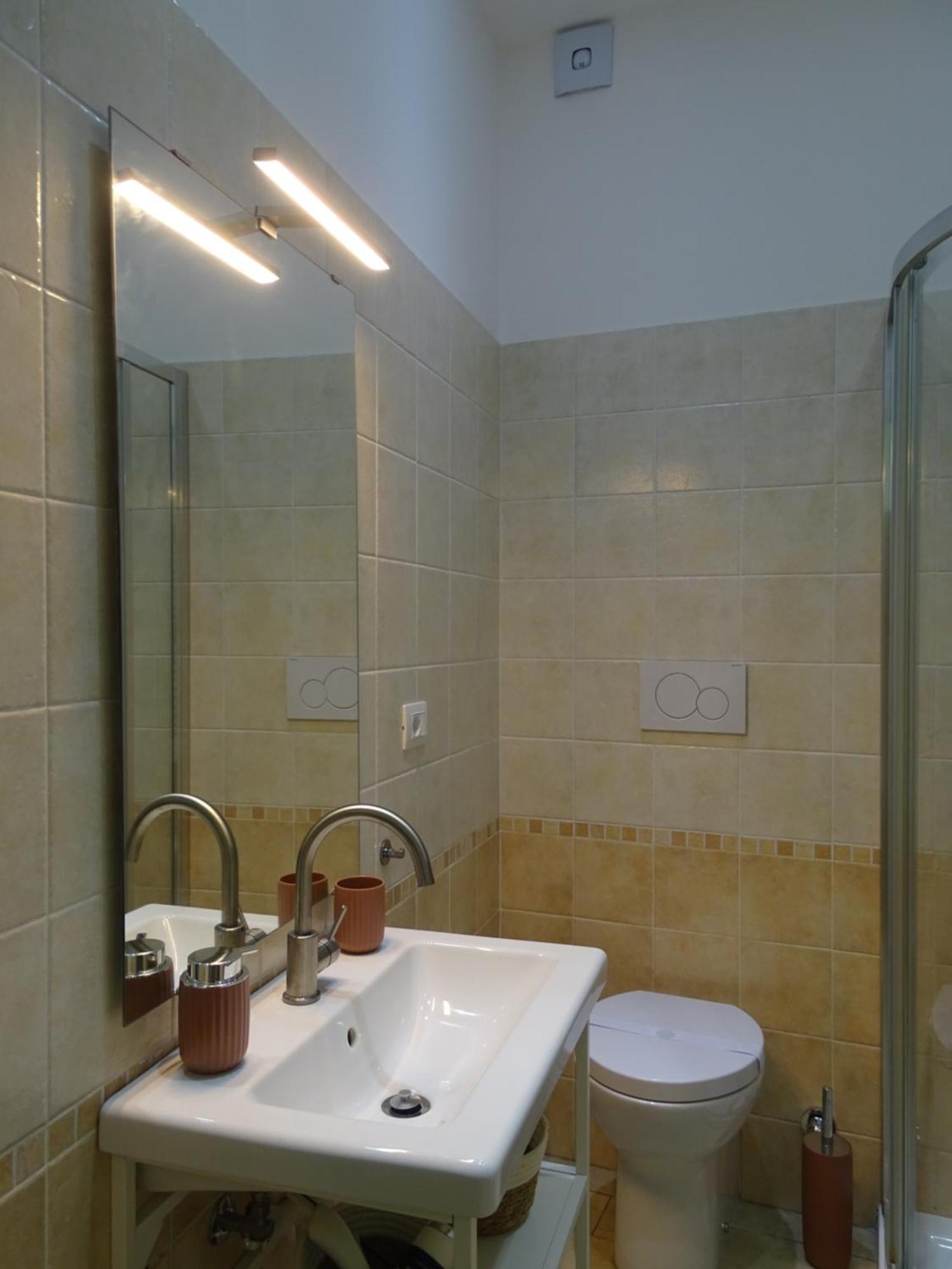 Dimora Dei Mercanti Suites Турин Екстер'єр фото