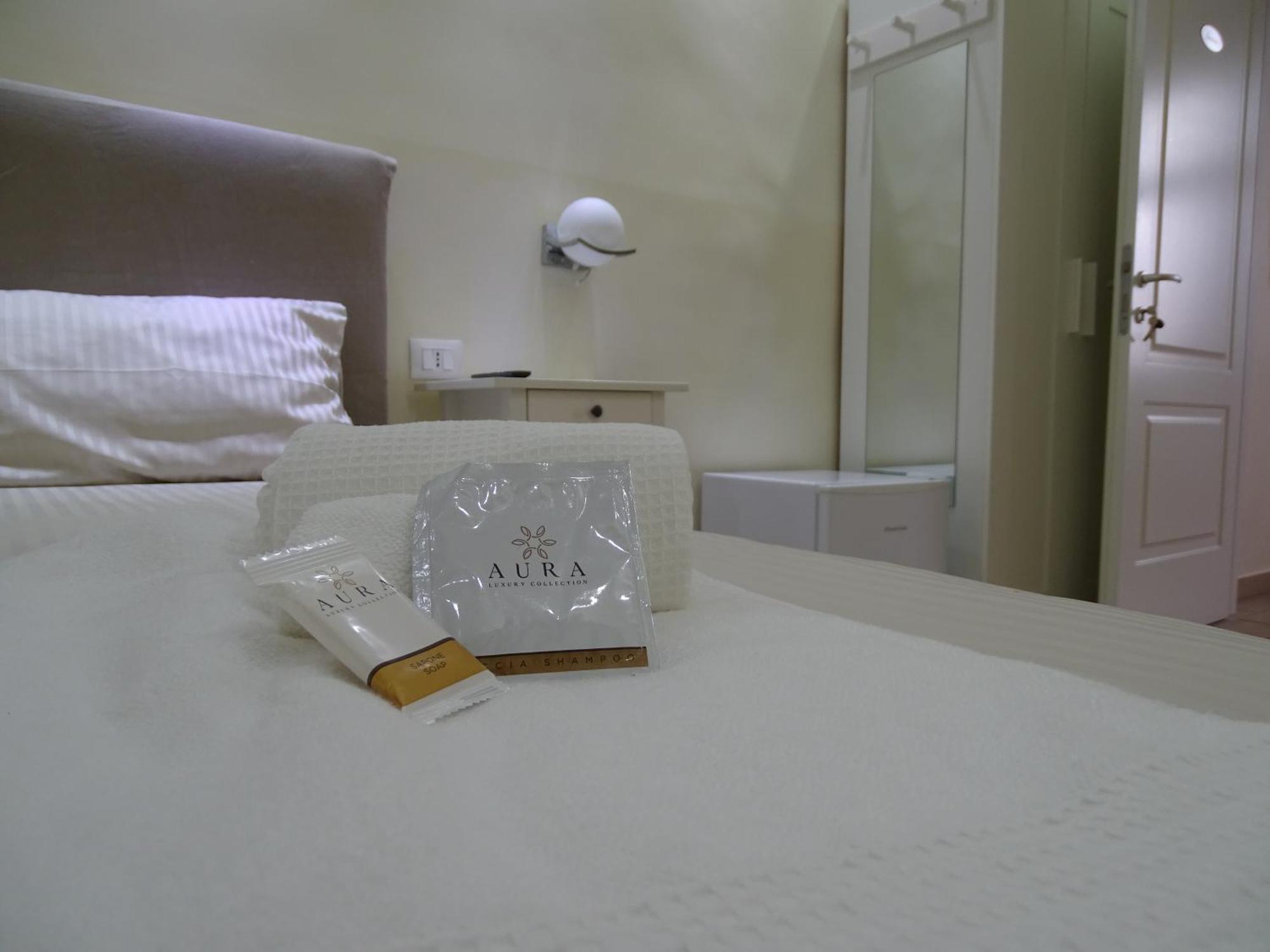 Dimora Dei Mercanti Suites Турин Екстер'єр фото