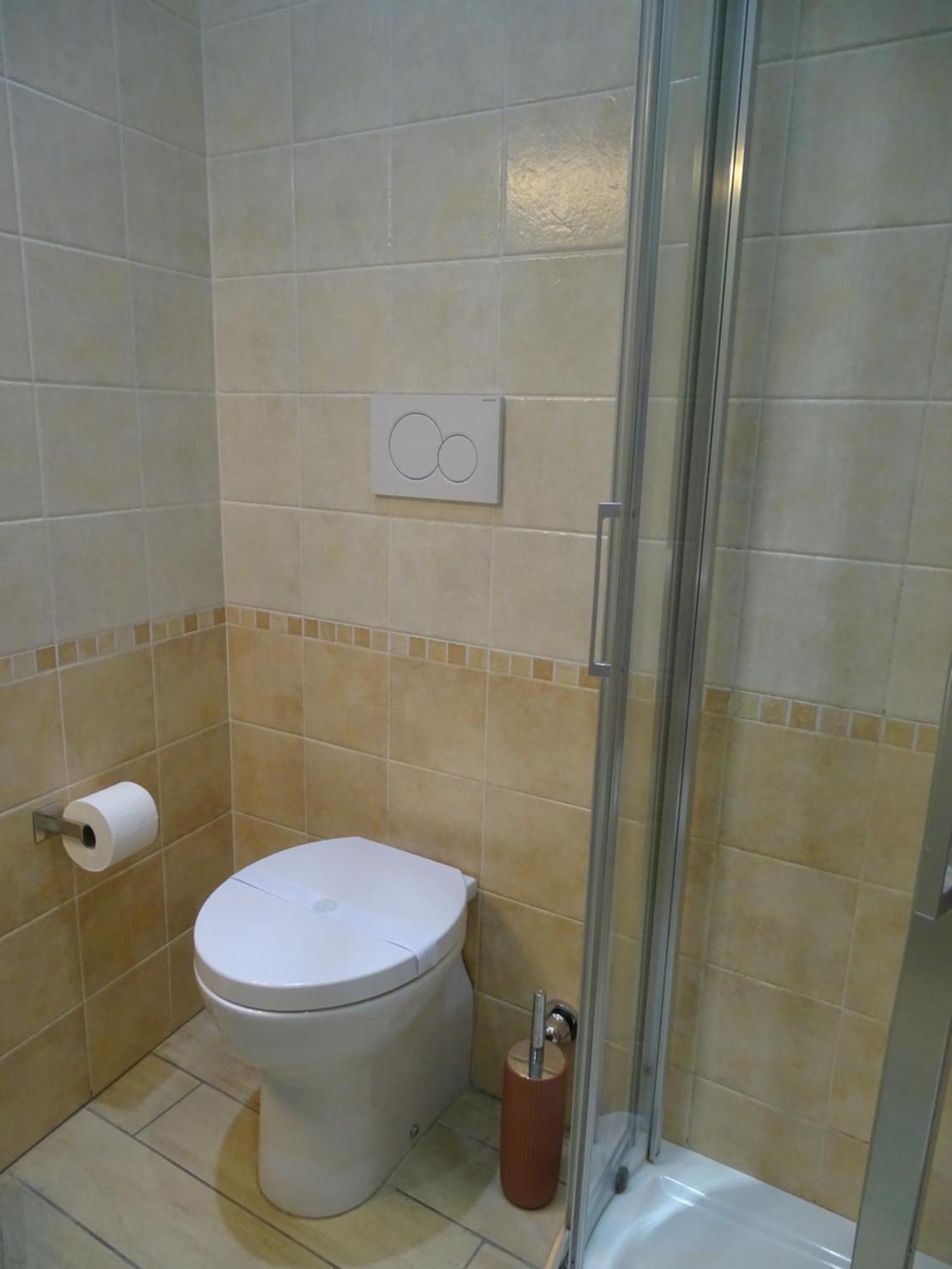 Dimora Dei Mercanti Suites Турин Екстер'єр фото