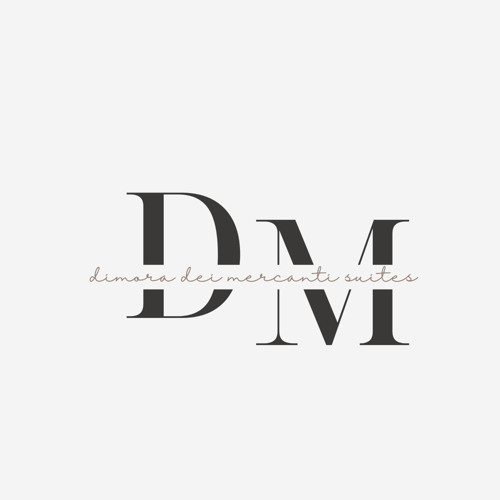 Dimora Dei Mercanti Suites Турин Екстер'єр фото