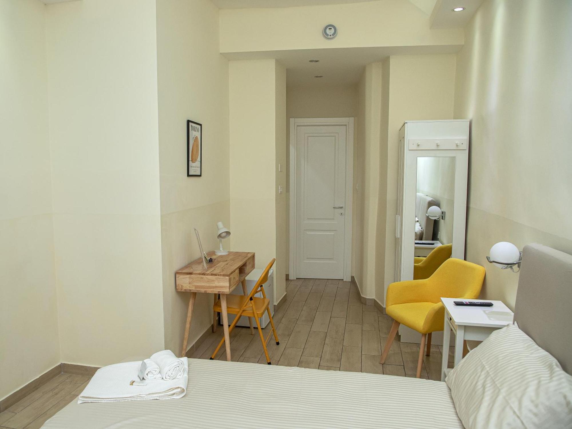 Dimora Dei Mercanti Suites Турин Екстер'єр фото
