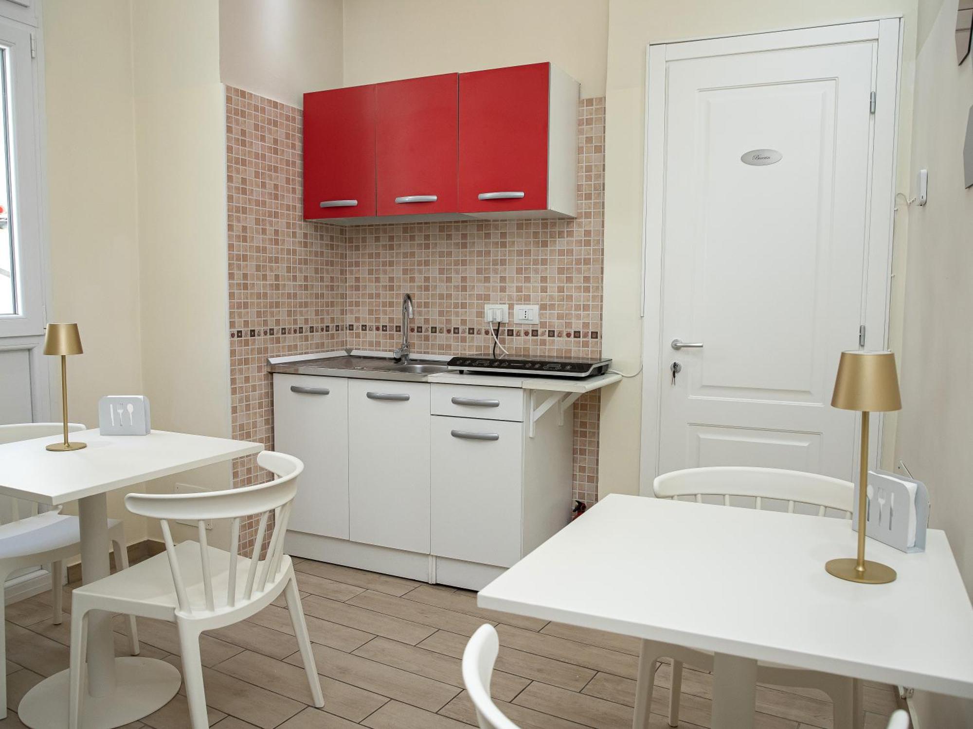Dimora Dei Mercanti Suites Турин Екстер'єр фото