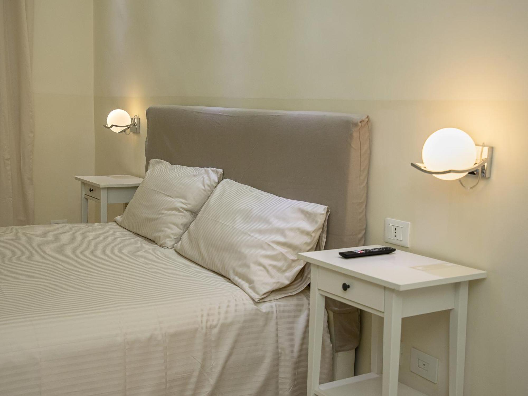 Dimora Dei Mercanti Suites Турин Екстер'єр фото